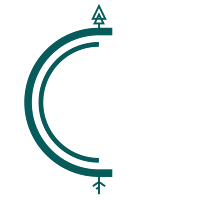 Logo de Camille MUSEL - Camille Création