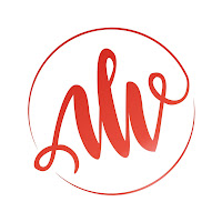 Logo d'Anne-Laure VERNAY (VERICEL) Graphiste Lyon