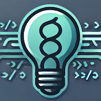 Logo d'Inspire Code