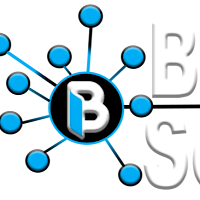 Logo de boxnetservices