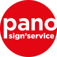 Logo de Pano Montargis