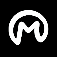 Logo de Motion-k | Agence de communication à Montargis