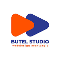 Logo de Loiret Communication digitale | Création de sites web