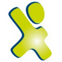 Logo d'Excepto