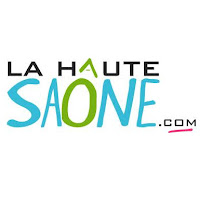 Logo de la Haute-Saône