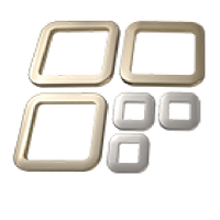 Logo de PEEXEL