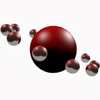 Logo de B2 Network