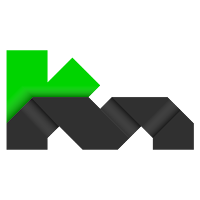 Logo de Michaël Kihl