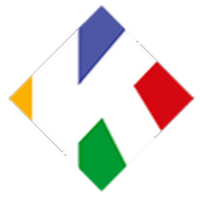 Logo de Kitcreanet