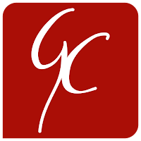 Logo de Greg Courdier