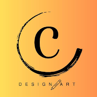 Logo de Cali Design Art
