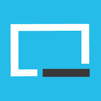 Logo de NetFolio