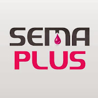 Logo de Semaplus