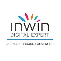 Logo d'inwin Clermont Auvergne