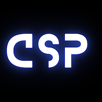 Logo de Création de site pro paris