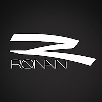 Logo de Ronan Rabesoa