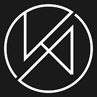 Logo de Krearta
