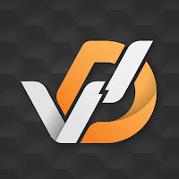 Logo de Devolta
