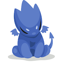 Logo de nexus-hosting