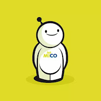 Logo de MidiConcept