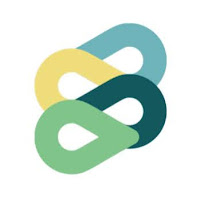 Logo de NOES