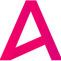 Logo de Création boutique Prestashop