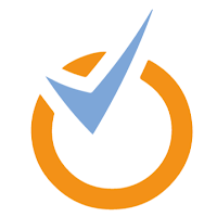 Logo d'Ace - Communication & Board