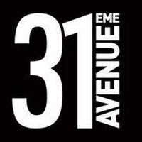 Logo de 31ème avenue