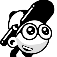 Logo de Ka-My.com