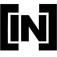 Logo d'Agence IN