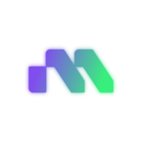 Logo de Maxime Fitzjean - Création Site Web, App Mobile & SEO
