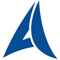 Logo d'ATTITUDE SI