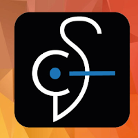 Logo de ComScience