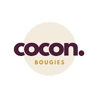 Logo de Comme une idée