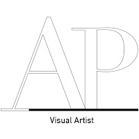 Logo d'Axelle Picard