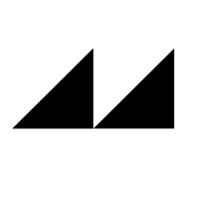 Logo d'Usine Créative