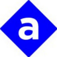 Logo d'Agreestudio