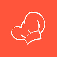 Logo d'Agence Le Petit Gastronome