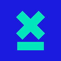 Logo d'Un Air de Pixel