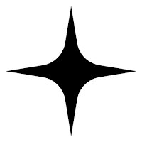 Logo de Webappy