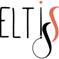 Logo d'Eltiss