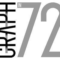 Logo de Graph in 72
