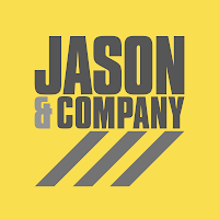 Logo de Jason and Company