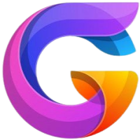 Logo du Floch Gwendal - Développeur Web Freelance