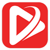 Logo de Digital Action: Web & Digital