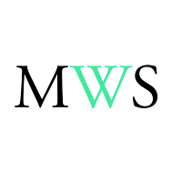 Logo de Modern Web Solutions