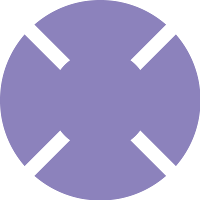 Logo de Studio Ogham