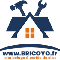 Logo de Bricoyo.fr