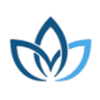 Logo de Webevi - Agence Web & SEO à Toulouse