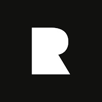 Logo de customR